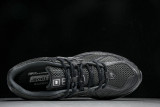 New Balance 1906R Black Metallic Silver M1906RJB