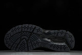 New Balance 1906R Black Metallic Silver M1906RJB