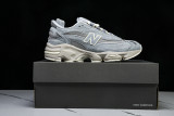 New Balance 1000 Kith 101 Quarry M1000KQ