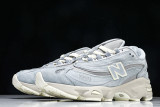 New Balance 1000 Kith 101 Quarry M1000KQ
