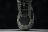 JJJJound x New Balance 2002R Gore-Tex Pine M2002RXY