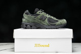 JJJJound x New Balance 2002R Gore-Tex Pine M2002RXY