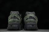 JJJJound x New Balance 2002R Gore-Tex Pine M2002RXY