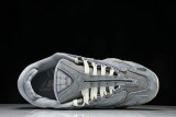 New Balance 1000 Kith 101 Quarry M1000KQ