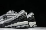 New Balance 1906R Castlerock Rain Cloud M1906RLG