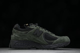 JJJJound x New Balance 2002R Gore-Tex Pine M2002RXY