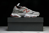New Balance 9060 Boston College U9060EGL