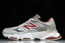 New Balance 9060 Boston College U9060EGL