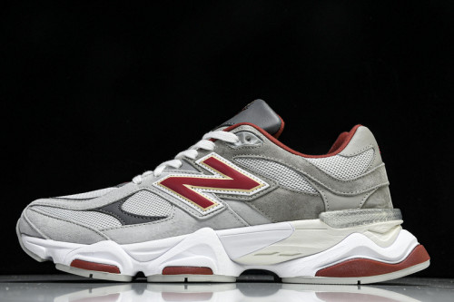 New Balance 9060 Boston College U9060EGL