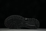 JJJJound x New Balance 2002R Gore-Tex Pine M2002RXY