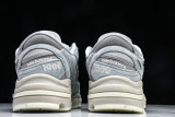 New Balance 1000 Kith 101 Quarry M1000KQ