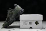 JJJJound x New Balance 2002R Gore-Tex Pine M2002RXY