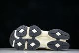 New Balance 9060 Sparrow Flat Taupe U9060EEH