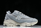 New Balance 1000 Kith 101 Quarry M1000KQ