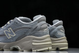 New Balance 1000 Kith 101 Quarry M1000KQ