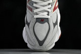 New Balance 9060 Boston College U9060EGL
