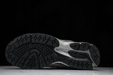New Balance 1906R Castlerock Rain Cloud M1906RLG