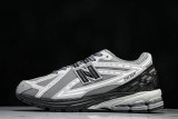 New Balance 1906R Castlerock Rain Cloud M1906RLG