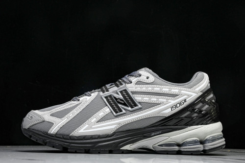 New Balance 1906R Castlerock Rain Cloud M1906RLG