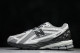 New Balance 1906R Castlerock Rain Cloud M1906RLG