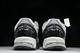 New Balance 1906R Castlerock Rain Cloud M1906RLG