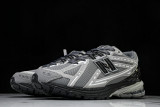 New Balance 1906R Castlerock Rain Cloud M1906RLG