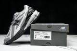 New Balance 1906R Castlerock Rain Cloud M1906RLG