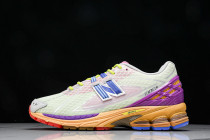 New Balance 1906R Action Bronson Rosewater M1906RKL