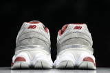 New Balance 9060 Boston College U9060EGL