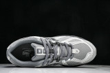 New Balance 1906R Castlerock Rain Cloud M1906RLG