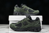 JJJJound x New Balance 2002R Gore-Tex Pine M2002RXY