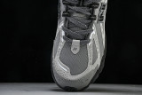 New Balance 1906R Castlerock Rain Cloud M1906RLG