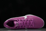 Kobe 6 Protro Kay Yow Think Pink DJ3596-600