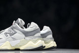 New Balance 9060 Rain Cloud Grey PV9060GRY