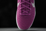 Kobe 6 Protro Kay Yow Think Pink DJ3596-600