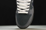 Concepts x SB Dunk Low Concepts Blue Lobster 313170-342