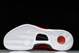 Kobe 8 Protro University Red HF9550-600