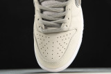 Concepts x SB Dunk Low White Lobster FD8776-100