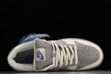 SB Dunk Low London 308269-111