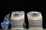 SB Dunk Low London 308269-111
