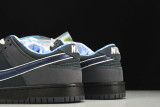 Concepts x SB Dunk Low Concepts Blue Lobster 313170-342
