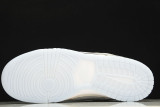Concepts x SB Dunk Low White Lobster FD8776-100