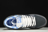Concepts x SB Dunk Low Concepts Blue Lobster 313170-342