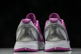 Kobe 6 Protro Kay Yow Think Pink DJ3596-600