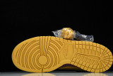 Concepts x SB Dunk Low Yellow Lobster 313170-137566