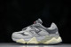 New Balance 9060 Rain Cloud Grey PV9060GRY