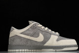 SB Dunk Low London 308269-111
