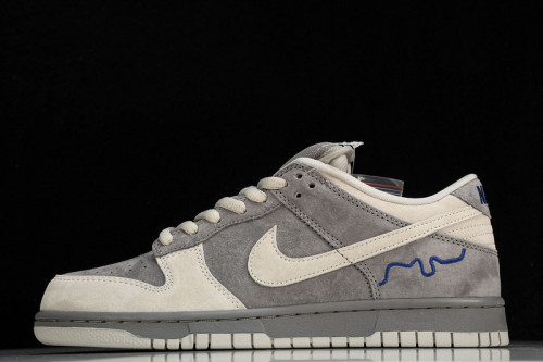 SB Dunk Low London 308269-111