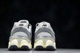 New Balance 9060 Rain Cloud Grey PV9060GRY