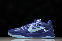 Kobe 5 Protro X-Ray HJ4303-400